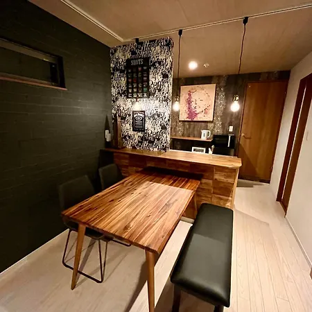 京セラドーム大正駅徒歩3分 観光に便利 Citymaisondomefront Osaka Exterior photo